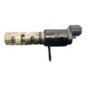 Solenoide 52g000 Sonata Sorento Ix35 2.4 Original