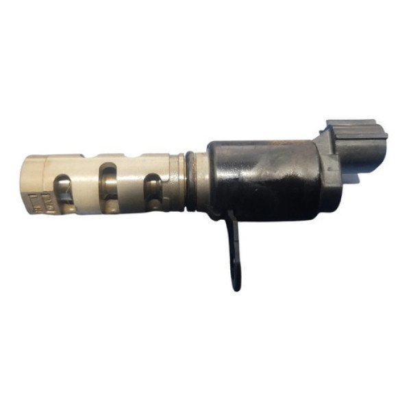 Solenoide 52g000 Sonata Sorento Ix35 2.4 Original