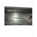 Friso Parabrisa Esquerdo Citroen Picasso 9654505577