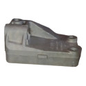 Suporte Motor Fiat Ducato Citroen Jumper 500384499 2011