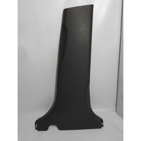 Moldura Da Coluna Central Hyundai I30 2008 A 2012 Direita