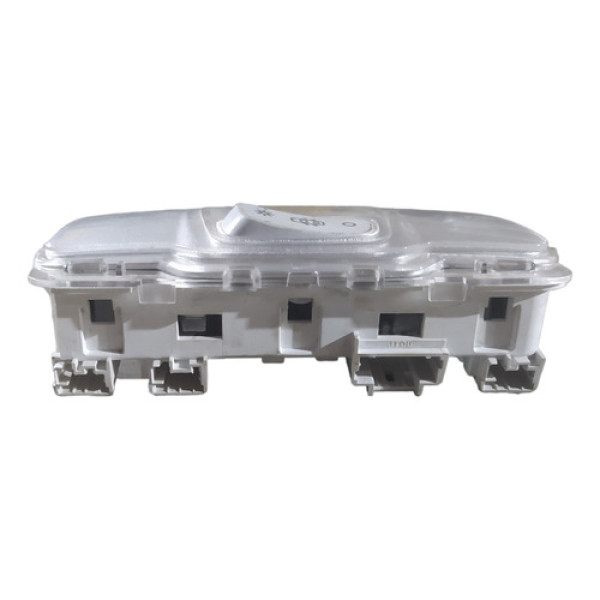 Lanterna Teto Peugeot 208 2008 2017 96754056