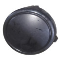  Moldura Tampa Farol Milha Direto C3 2002