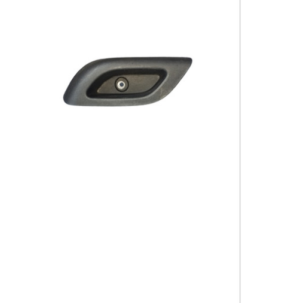 Puxador Interno Porta Esquerda Renault Kwid 2019 829518467r