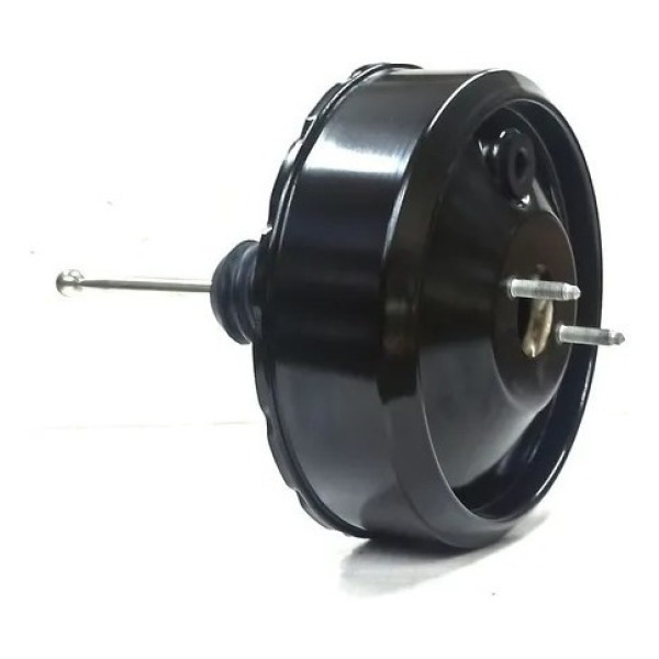 Hidrovácuo Volks Fox 1.0 2009 A 2015 Original