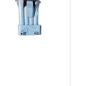 Sonda Lambda Catalisador Citroën C3 Peugeot 208 1.5