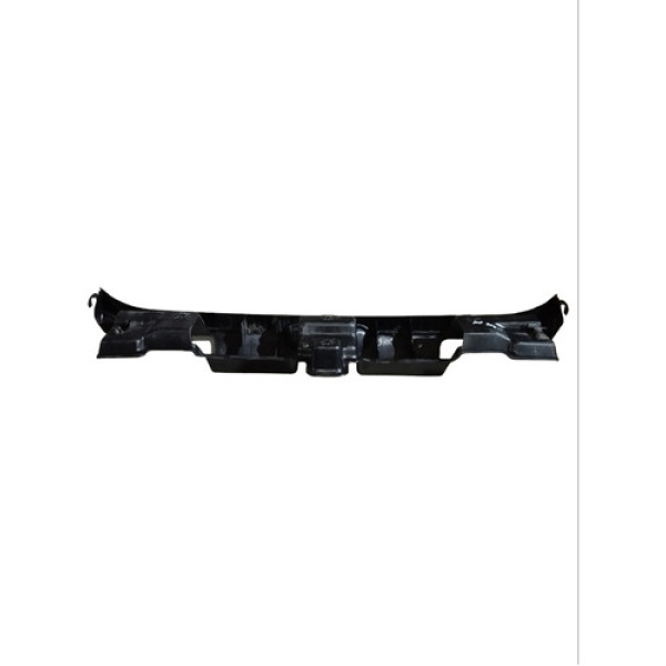 Absorvedor Impacto Parachoque Traseiro Peugeot 308