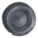 Tampa Farol  Vectra Jetta 09 A 2012 