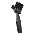 Chave Seta Farol Gm Onix 2020 901725925 