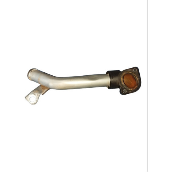 Tubo Refrigeração Motor Renault Duster 2.0 2011 A 2016