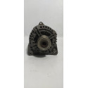 Alternador  Renault Fluence 1.6 16v