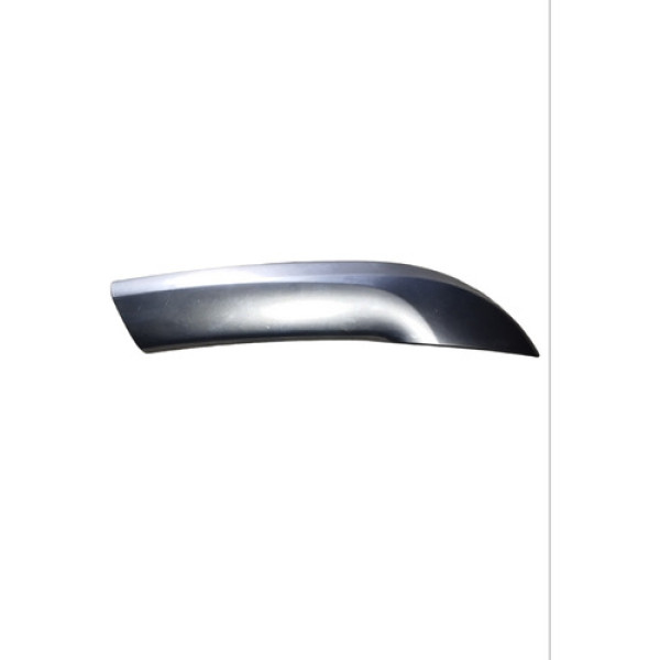 Moldura Puxador Porta Citroën C3  96875583