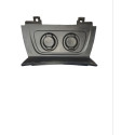 Entrada Auxiliar Tomada 12v Citroen C4 Lounge  Aux