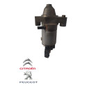 Motor Arranque Peugeot 208 Citroen C3 967153088003