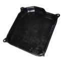 Tampa Do Cárter Câmbio Automático Al4 Peugeot 207 307 C4 