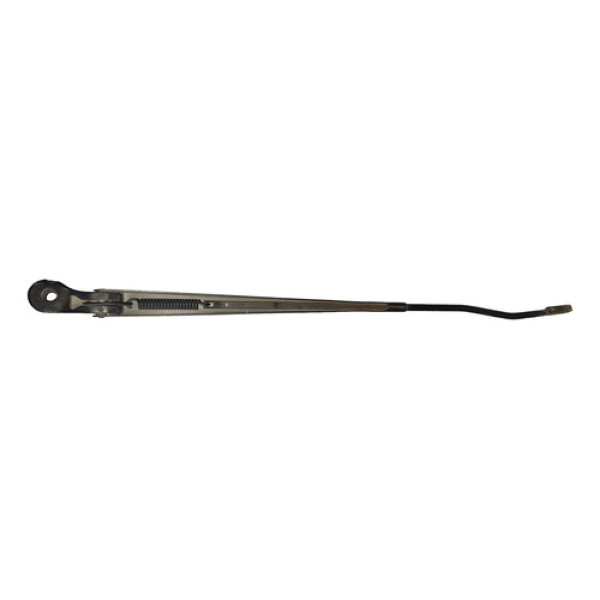 Braço Limpador Parabrisa Direito Citroen C5 2001 A 2008