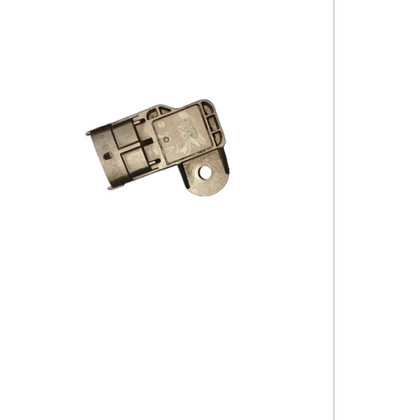 Sensor Map Renault Sandero 1.0 0261230443