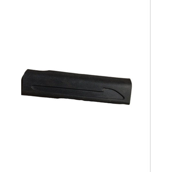 Soleira Porta Dianteira Direita Citroen C3 2013 Original