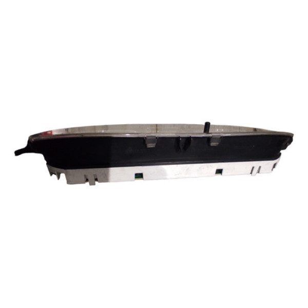 Painel De Instrumento Velocímetro Renault Clio 248108959r