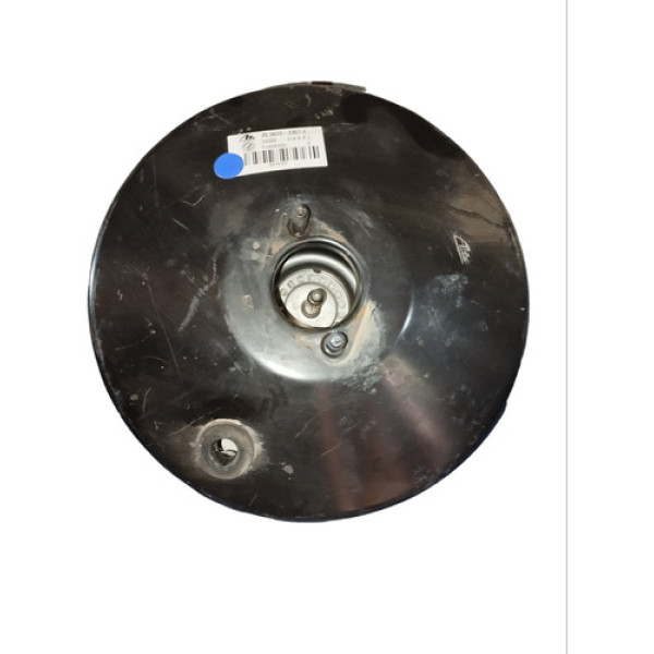 Hidrovácuo Servo Freio Fiat Palio Strada