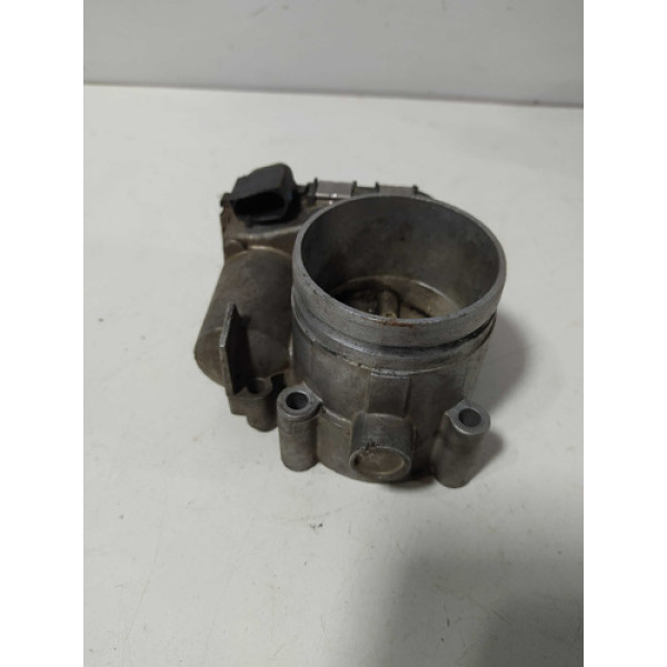 Tbi Corpo De Borboleta Marea 2.4 Original 0205003052