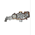 Tampa Lateral Motor Clio Sandero 1.6 16v H7700110219