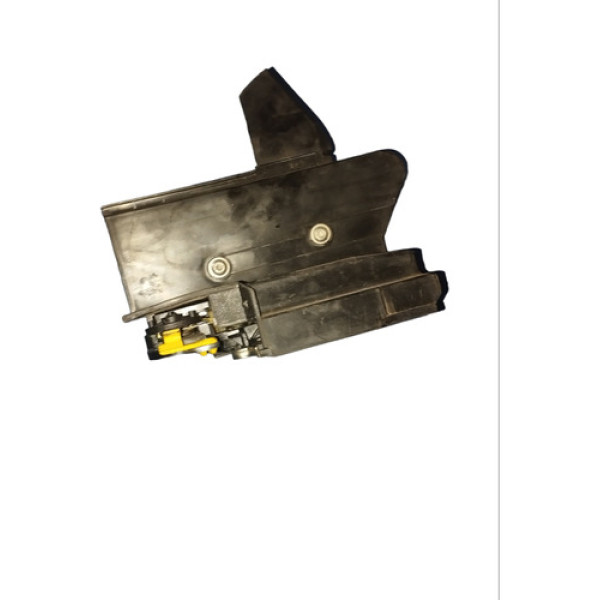 Fechadura Da Porta Traseira Esquerda Renault Sandero 2020