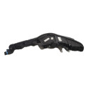 Módulo De Injeção Honda Civic 37820-plm-k7