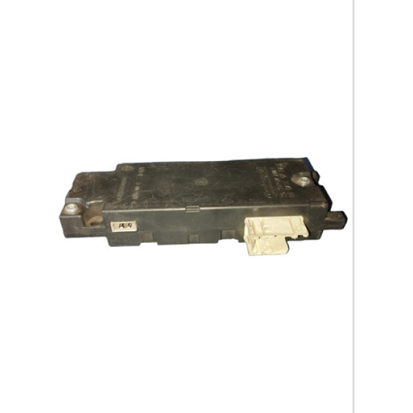 Módulo Bluetooth Peugeot 307 Citroen C4 A2c53334284 