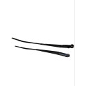 Braço Limpador Parabrisa Direito C4 Picasso 9686640480 