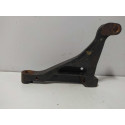Suporte Alternador Chevrolet Montana Agile 1.4 2011 A 2018 