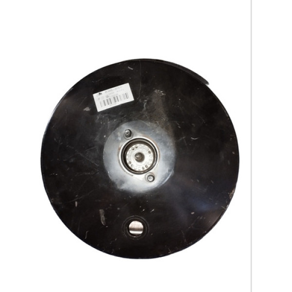 Hidrovácuo Servo Freio Fiat Idea 1.8  20562522744