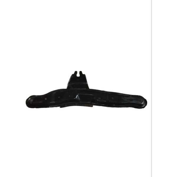 Suporte Reforço Suspenção Duster 1.6 2014 A 2016 4696r
