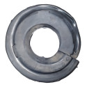  Calço Mola Traseira Renault Duster 2019 8200723743