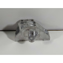 Suporte Coxim Motor Direito Fiat Palio 1996 A 2017 Original