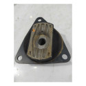   Coxim Do Motor Lado Esquerdo Fiat Uno Sporting 1.4 
