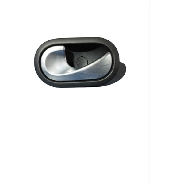 Maçaneta Interna Esquerda  Renault Megane  8200028487