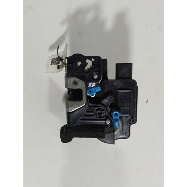 Fechadura Elétrica Traseira Direita Hyundai Hb20 A045777