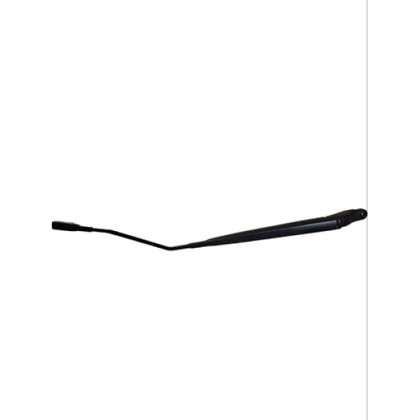 Braço Limpador Parabrisas Peugeot 208 2015 9677661580