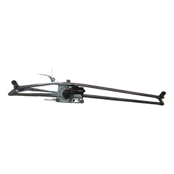 Motor Limpador Parabrisa Citroen Xsara 3397020573