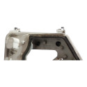 Circuito Da Lanterna Do Gol G6 G5 Volkswagen 5u6945258