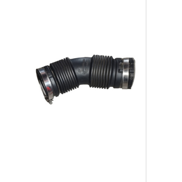 Mangueira Filtro De Ar Renault Sandero Duster Captur 2.0 16v