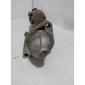 Motor De Arranque Kia Sorento 3.5 V6 4x4 2013 361003c151