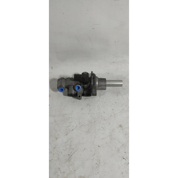 Cilindro Mestre Abs Volks Up Gol 1.0 2014 A 2019 1k0945459