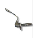Sensor Abs Diant Renault Sandero Logan 19/20 479106473r