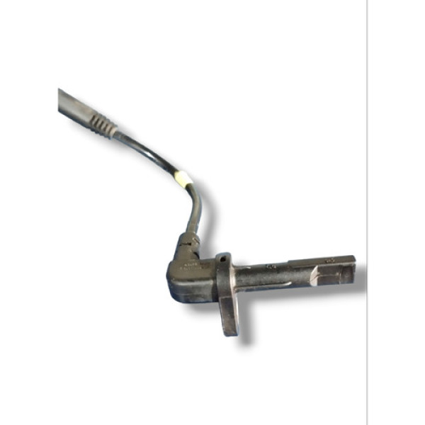 Sensor Abs Diant Renault Sandero Logan 19/20 479106473r