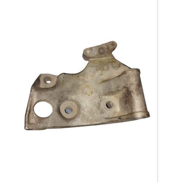 Suporte Alternador Peugeot 206 1.0 16v 8200120127