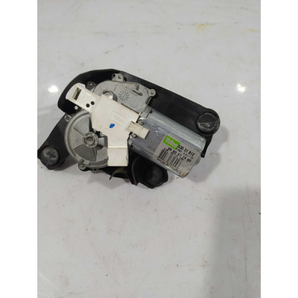  Motor Limpador Do Vidro Traseiro Peugeot 308 Original