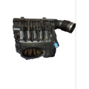Caixa Filtro De Ar Peugeot 307 9651230280