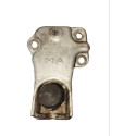 Suporte Coxim Do Motor Peugeot 206 207 1.6 16v 9636780180